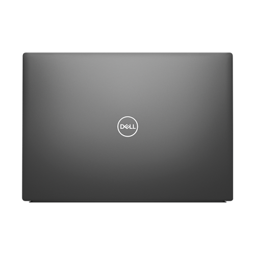 Laptop Dell Vostro 5620 (70282719) (i5-1240P | 16GB | 512GB | Intel Iris Xe Graphics | 16' FHD | Win 11 | Office)